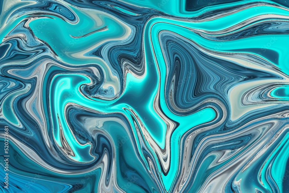 abstract blue background abstract blue background