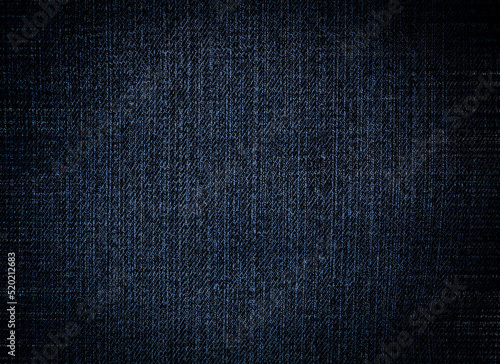 Blue Denim Texture, Jeans texture abstract Background, for design