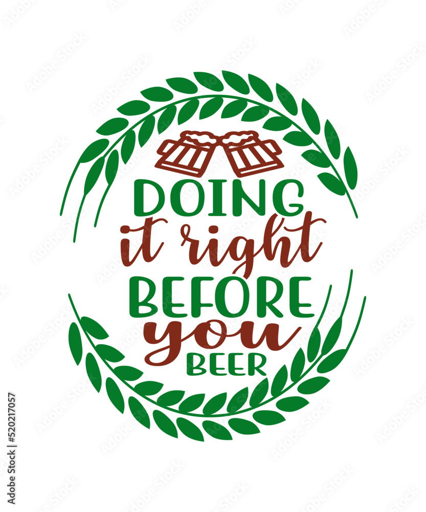 International Beer Day Beer SVG Bundle Beer SVG Quotes Beer SVG international-beer-day-beer-svg-bundle-beer-svg-quotes-beer-svg