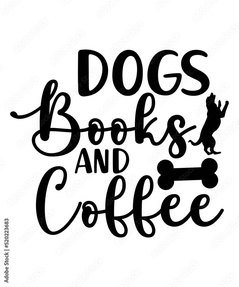 Dog svg bundle, SVG for Cricut and silhouette, jpg png dxf,Dog Butt Bundle Svg, Dog Svg, Dog Paws Svg, Canine Clipart, Dog Lover, Farmhouse Svg,Dog Svg Bundle, Dog Svg Cut File, Gift For Dog Lover Dog svg bundle, SVG for Cricut and silhouette, jpg png dxf,Dog Butt Bundle Svg, Dog Svg, Dog Paws Svg, Canine Clipart, Dog Lover, Farmhouse Svg,Dog Svg Bundle, Dog Svg Cut File, Gift For Dog Lover