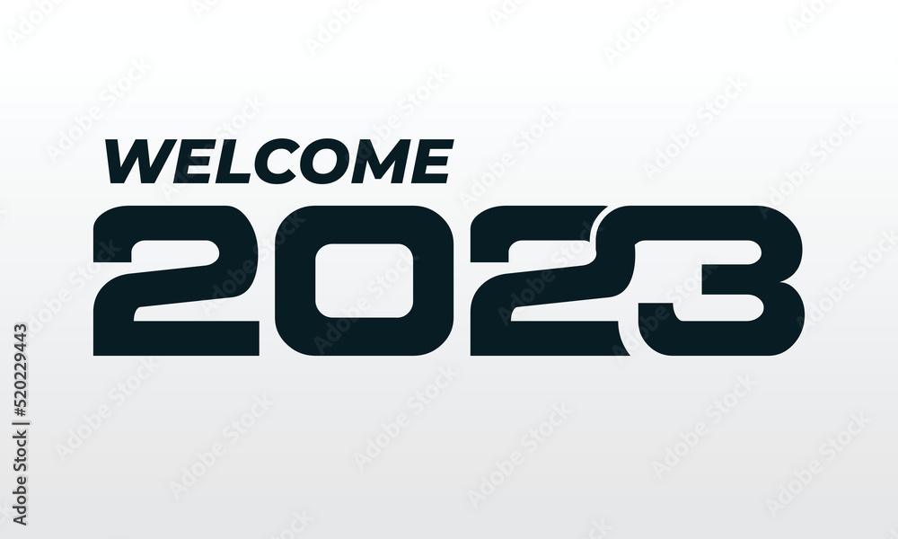 Colorful 2023 editable text effect concept,welcome 2023. vector illustration,welcome 2023 3d page curl style background
Colorful 2023 editable text effect concept,welcome 2023. vector illustration,welcome 2023 3d page curl style background