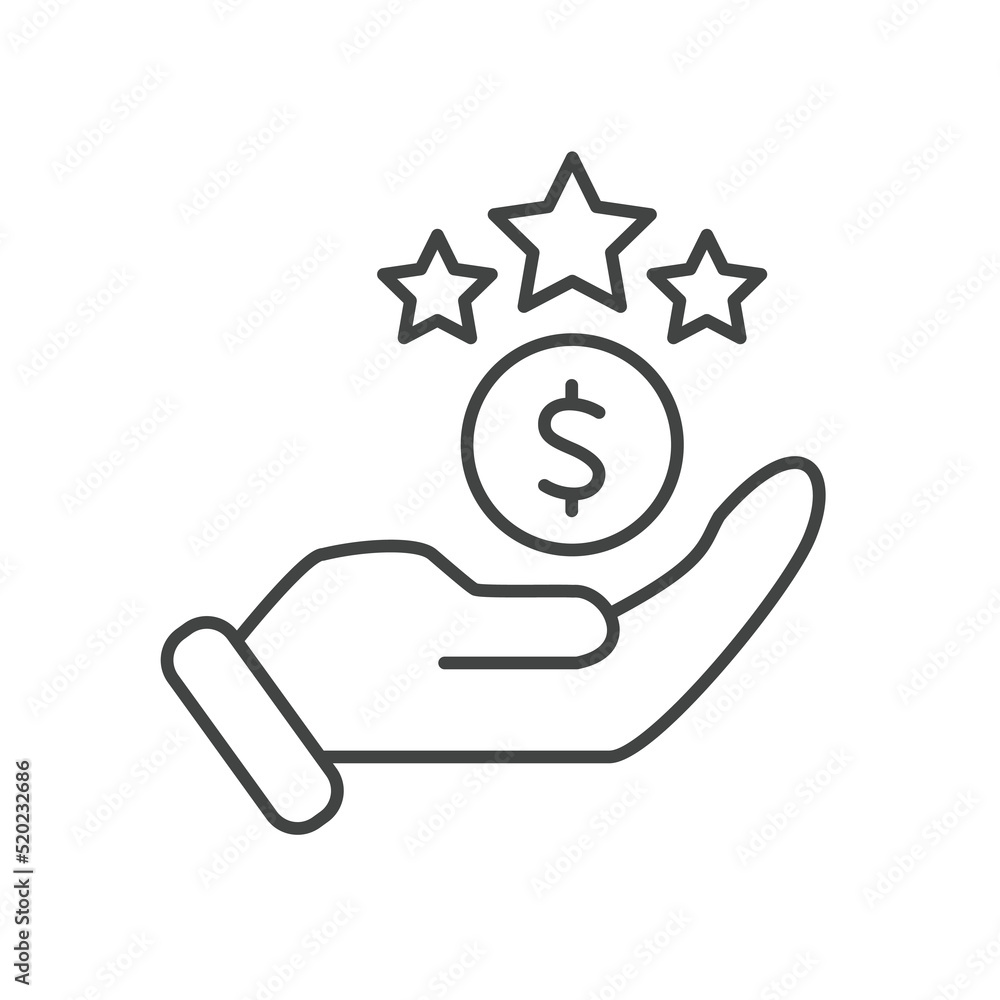 pay icons symbol vector elements for infographic web pay icons symbol vector elements for infographic web
