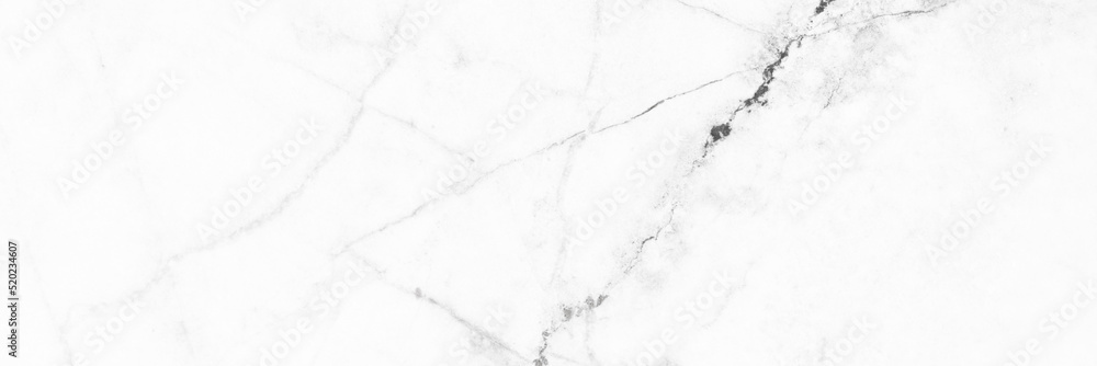 Marble granite white panorama background wall surface black pattern graphic abstract light elegant gray for do floor ceramic counter texture stone slab smooth tile silver natural. Marble granite white panorama background wall surface black pattern graphic abstract light elegant gray for do floor ceramic counter texture stone slab smooth tile silver natural.