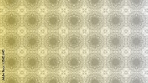 Obraz na płótnie Unique background for wallpaper and surface design