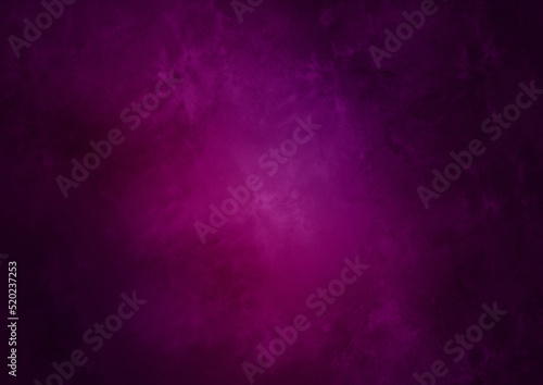 purple pink background with smoke texture 