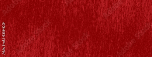 Modern and stylist red texture with horrific scratches,  Abstract red seamless and blurry vintage grunge texture, Red carpet or wood texture with classic bright red color.	