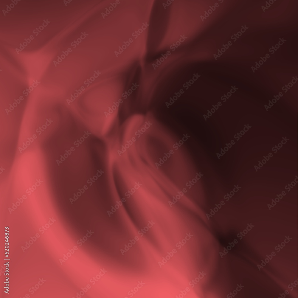 Obraz premium Shades of Love