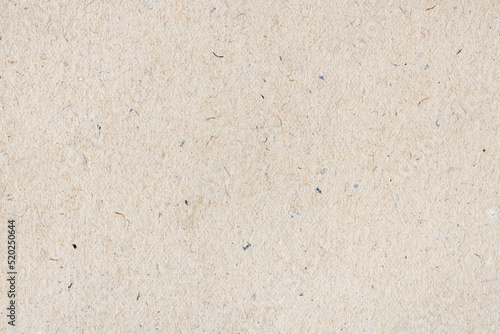 paper background - surface of plain gray cardboard