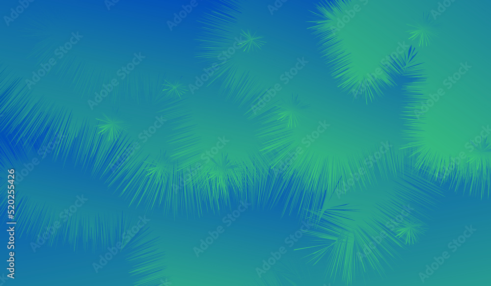 Obraz premium abstract background