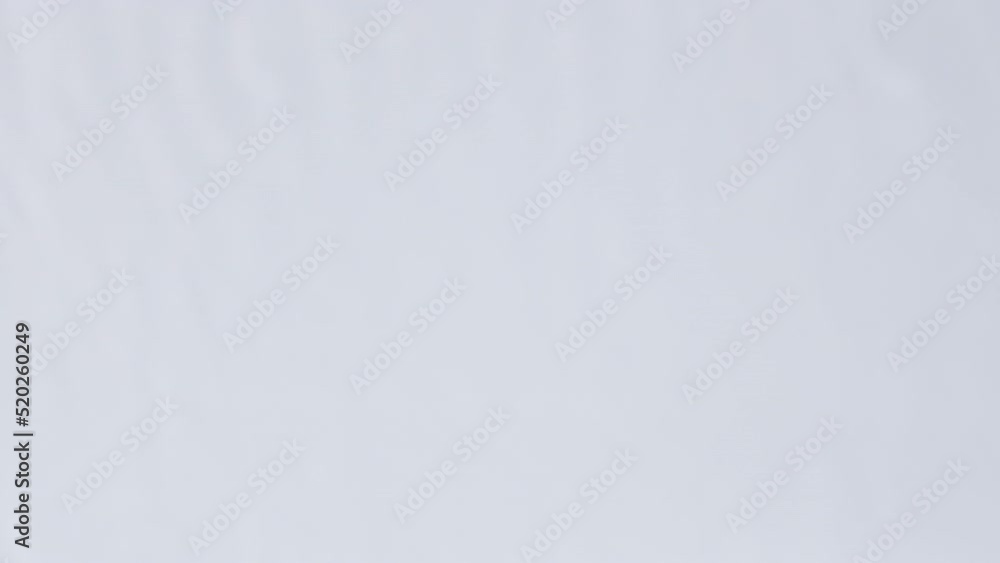 Close up view on Water texture with waves on the water overlay effect for video mockup. Organic light gray drop shadow caustic effect with wave refraction of light. Slow motion full HD video banner. Close up view on Water texture with waves on the water overlay effect for video mockup. Organic light gray drop shadow caustic effect with wave refraction of light. Slow motion full HD video banner.
