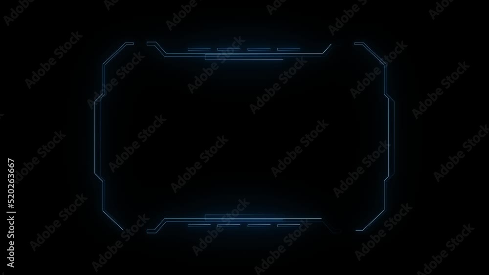 Hud Frame Digital Technology Plexus Lines, Technology HUD template. Frame HUD element. HUD viewfinder Interference. Hologram VHS Noise Background In Hi Future Frame. Hud Frame Digital Technology Plexus Lines, Technology HUD template. Frame HUD element. HUD viewfinder Interference. Hologram VHS Noise Background In Hi Future Frame.