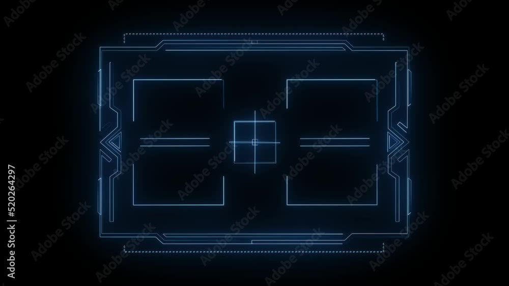 Hud Frame Digital Technology Plexus Lines, Technology HUD template. Frame HUD element. HUD viewfinder Interference. Hologram VHS Noise Background In Hi Future Frame. Hud Frame Digital Technology Plexus Lines, Technology HUD template. Frame HUD element. HUD viewfinder Interference. Hologram VHS Noise Background In Hi Future Frame.