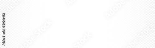 Subtle background. Abstract clean poster template. Smooth website wallpaper. Simple gray backdrop for banner or presentation. Wide minimal texture. Vector illustration