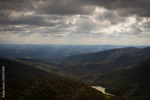 Shenandoah Valley © ASteinPhoto