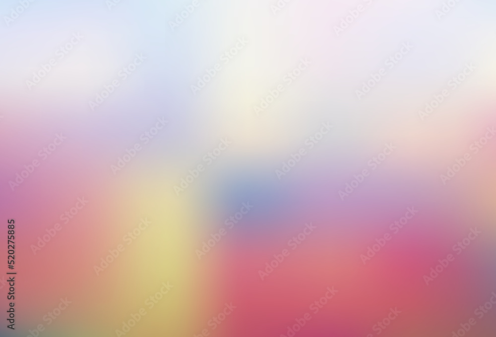 Light BLUE vector modern elegant template. Light BLUE vector modern elegant template.