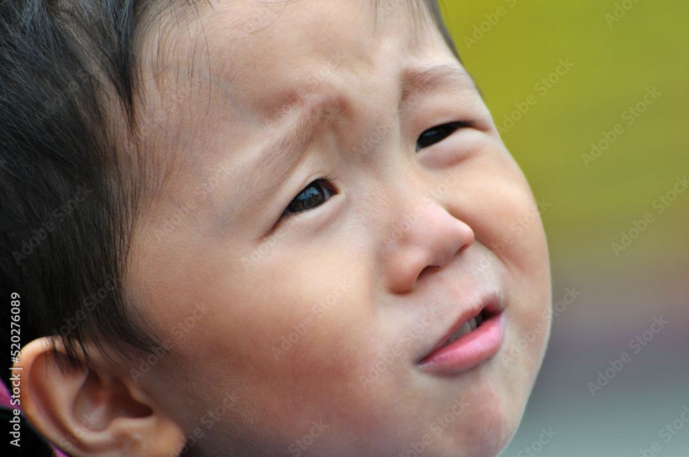 portrait of a lovly chinese little boy portrait of a lovly chinese little boy