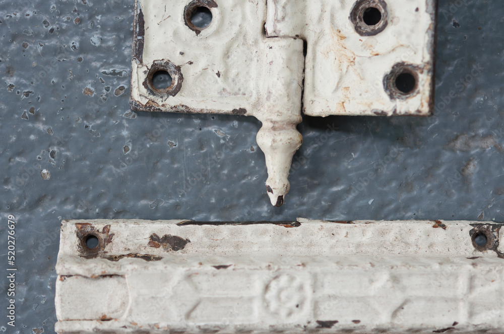 old door hardware objects old door hardware objects