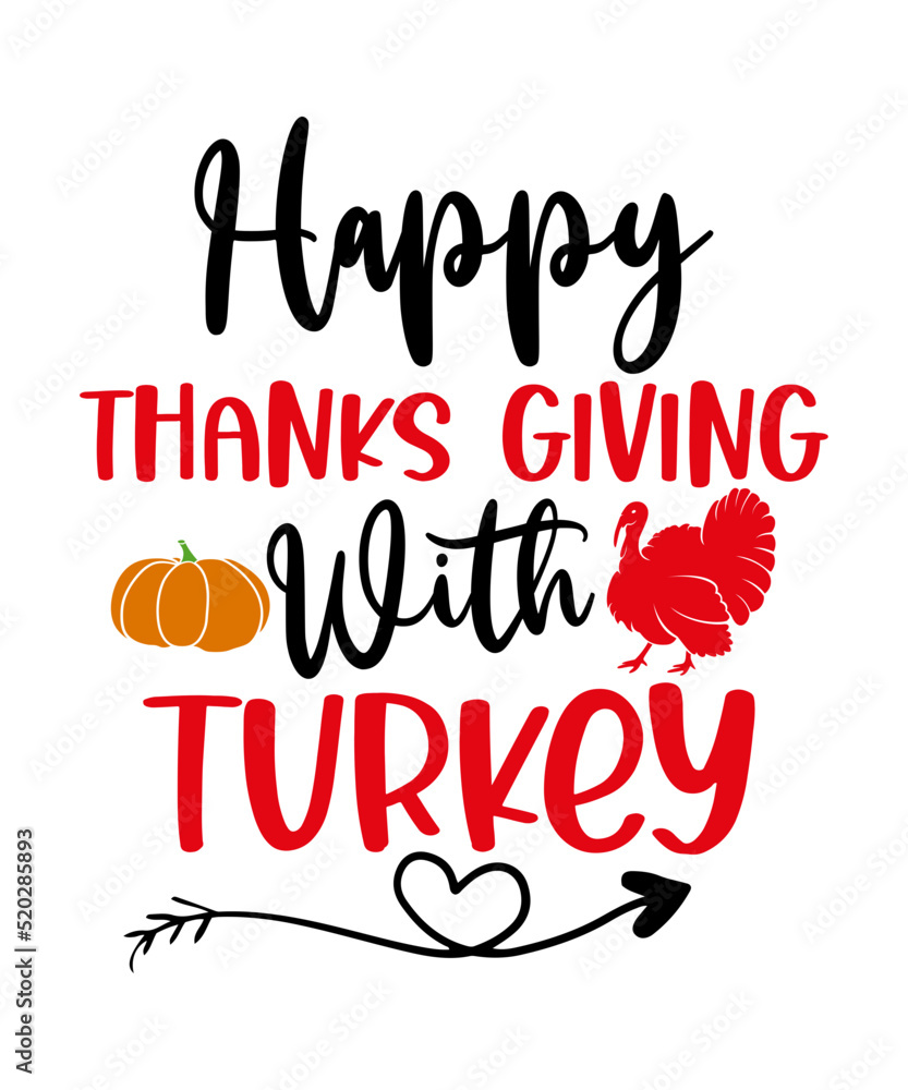 Air canada thanksgiving seat sale