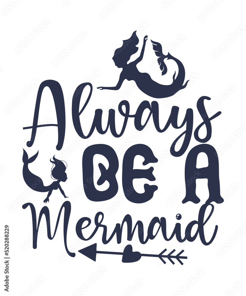 Birthday Mermaid svg, Mermaid Tail svg, Mermaid girl svg, Mermaid Party Tshirt, Little Mermaid SVG, Ariel svg, Mermaid svg, Little Mermaid Cut File Birthday Mermaid svg, Mermaid Tail svg, Mermaid girl svg, Mermaid Party Tshirt, Little Mermaid SVG, Ariel svg, Mermaid svg, Little Mermaid Cut File