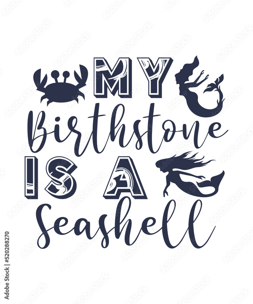 Birthday Mermaid svg, Mermaid Tail svg, Mermaid girl svg, Mermaid Party Tshirt, Little Mermaid SVG, Ariel svg, Mermaid svg, Little Mermaid Cut File Birthday Mermaid svg, Mermaid Tail svg, Mermaid girl svg, Mermaid Party Tshirt, Little Mermaid SVG, Ariel svg, Mermaid svg, Little Mermaid Cut File