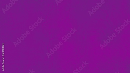 Tie dye pattern. Abstract modern background. Purple texture. 