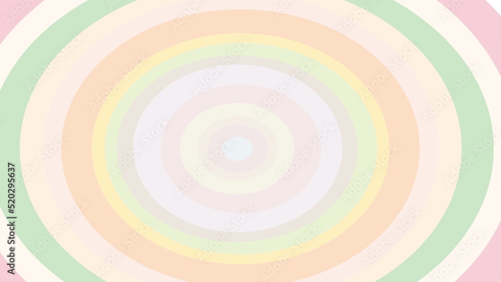 rainbow circle youtube and Facebook cover background 01 rainbow circle youtube and Facebook cover background 01