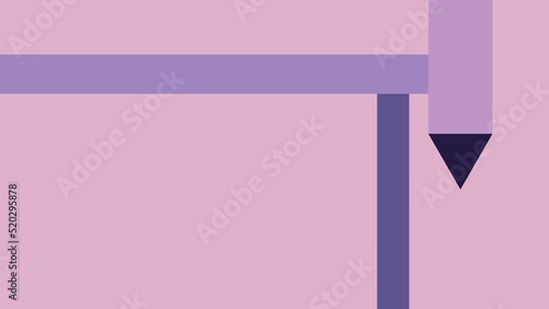 dark purple desktop backgorund