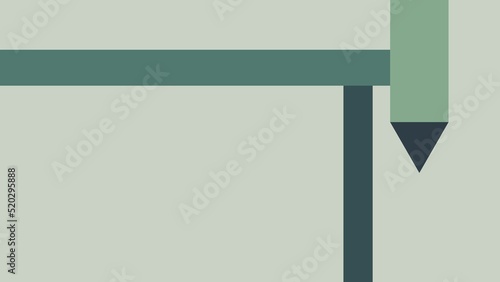 dark green desktop wallpaper