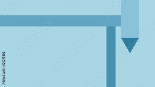 blue desktop wallpaper