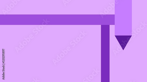 purple desktop wallpaper
