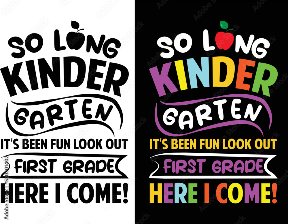 typography creative t shirt back to school typography creative t shirt back to school