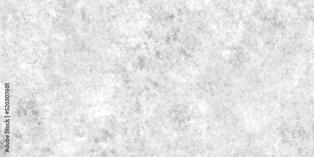 White gray stone concrete texture wall wallpaper. white background with gray vintage marbled texture, White watercolor background painting with cloudy distressed texture and marbled grunge.