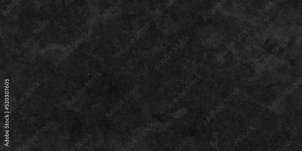 Black stone concrete grunge bacdrop texture background anthracite panorama. Panorama dark grey black slate background or texture. Black stone concrete grunge bacdrop texture background anthracite panorama. Panorama dark grey black slate background or texture.
