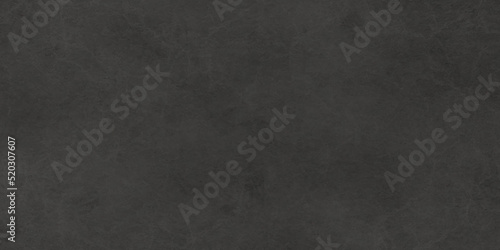 Black stone concrete grunge bacdrop texture background anthracite panorama. Panorama dark grey black slate background or texture.	