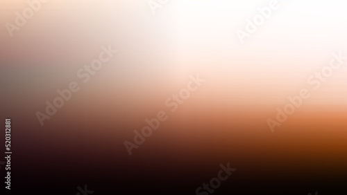 Dark Golden Motion Background / Gradient Abstract Background | illustration of Light Ray, Stripe Line with Golden Light, Speed Motion Background. Abstract, Modern Digital Wallpaper Banner Background