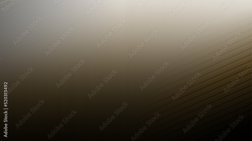 Abstract Rainbow Light Trails Light Background | Abstract Blurred Color Gradient Background | Moving Forward Motion Blur Background with Light | Abstract Lines Pattern Gradients Blurred Background Abstract Rainbow Light Trails Light Background | Abstract Blurred Color Gradient Background | Moving Forward Motion Blur Background with Light | Abstract Lines Pattern Gradients Blurred Background