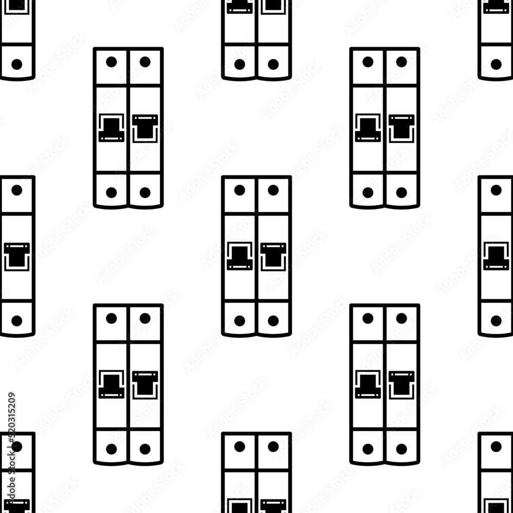 Circuit Protector Symbol at Sean Stark blog