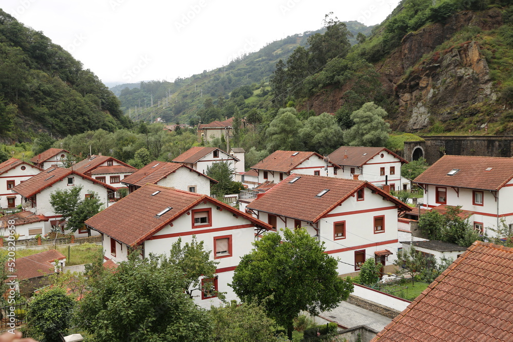 Poblado Poblado