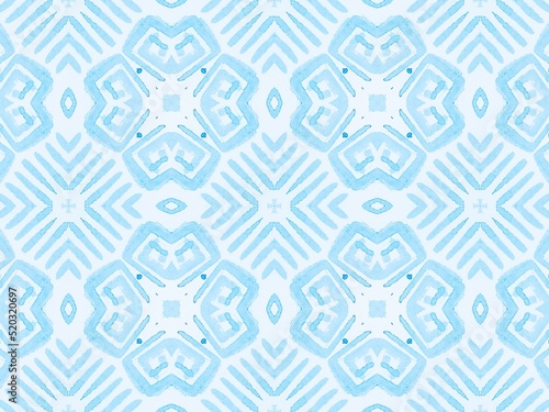 Motif Tile. Pale Tile. Pale Vintage Tile Ceramic.