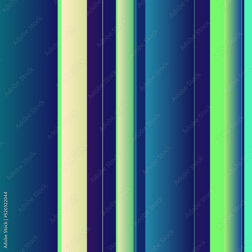 abstract colorful background abstract colorful background