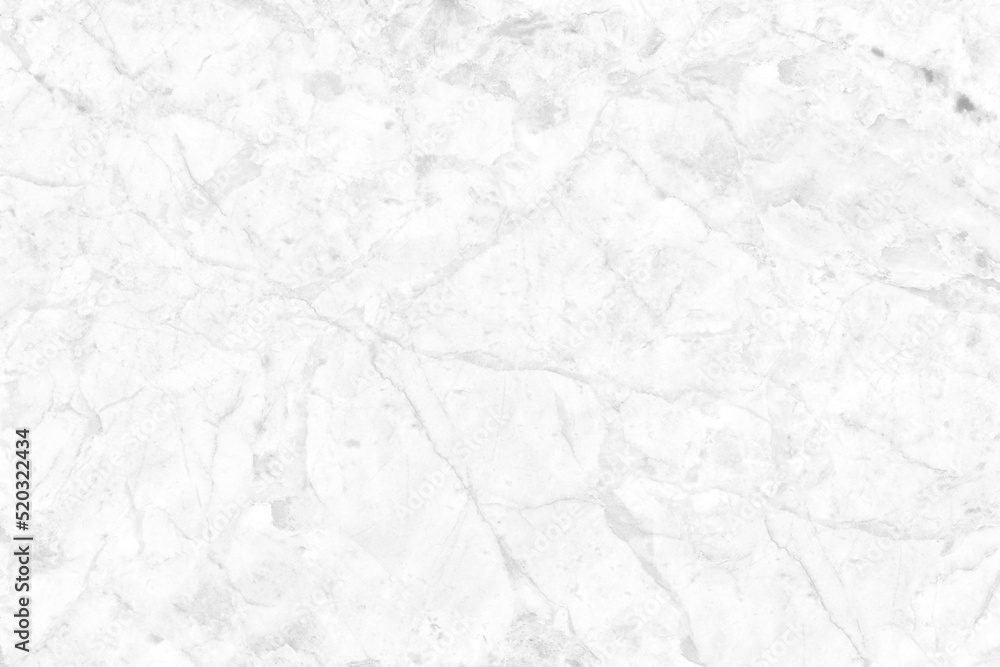 White marble texture background pattern with high resolution. White marble texture background pattern with high resolution.