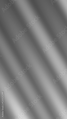 grey mobile screen saver abstract background 4k resolution design lines