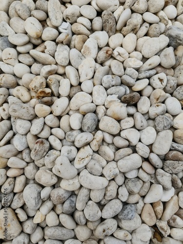 stone wall background