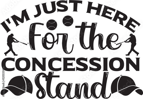 Baseball svg design 

baseball, baseball mom, baseball svg, softball, baseball mom svg, baseball svg design, softball mom, mom svg, svg, softball svg, baseball clipart, sports, custom, baseball playe
