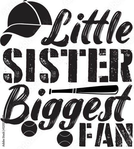 Baseball svg design 

baseball, baseball mom, baseball svg, softball, baseball mom svg, baseball svg design, softball mom, mom svg, svg, softball svg, baseball clipart, sports, custom, baseball playe
