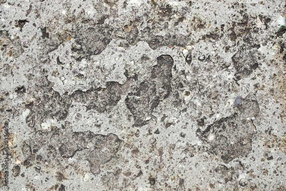 Close up texture of the rock wallpaper, Loft-style texture of rocks background, texture, the surface of the marble with dark grey tint, abstract stone texture from waves erode, nature background Close up texture of the rock wallpaper, Loft-style texture of rocks background, texture, the surface of the marble with dark grey tint, abstract stone texture from waves erode, nature background
