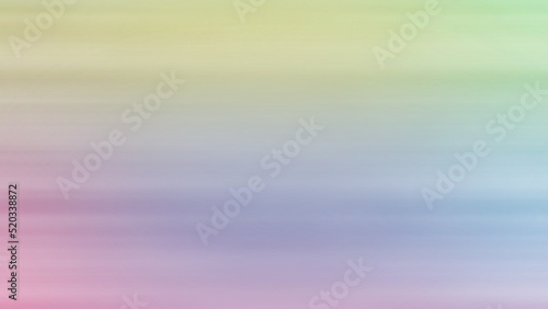 Abstract Colorful Background | Colorful Wavy Gradient Abstract Background | Abstract Blurred Color Gradient Background | Retro Gradient Background with Texture | Oil and Water. Rainbow Blurred Texture