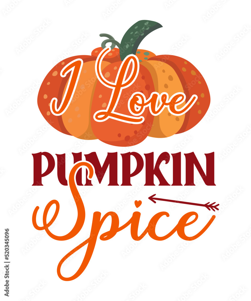 Fall Svg Design,Fall T Shirt Design Bundle,Fall T Shirt Design SVG,Fall svg, Happy fall svg, Fall svg bundle, Autumn svg bundle, Svg Designs, PNG, Pumpkin svg, Silhouette, Bundle Pumpkins SVG, Fall Fall Svg Design,Fall T Shirt Design Bundle,Fall T Shirt Design SVG,Fall svg, Happy fall svg, Fall svg bundle, Autumn svg bundle, Svg Designs, PNG, Pumpkin svg, Silhouette, Bundle Pumpkins SVG, Fall
