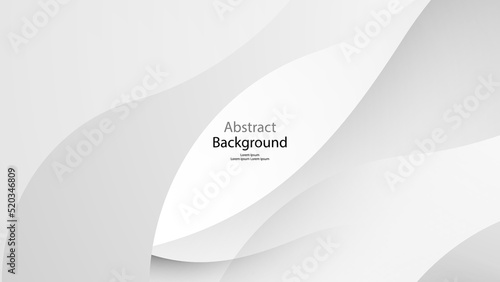 gray and white black color background abstract art vector