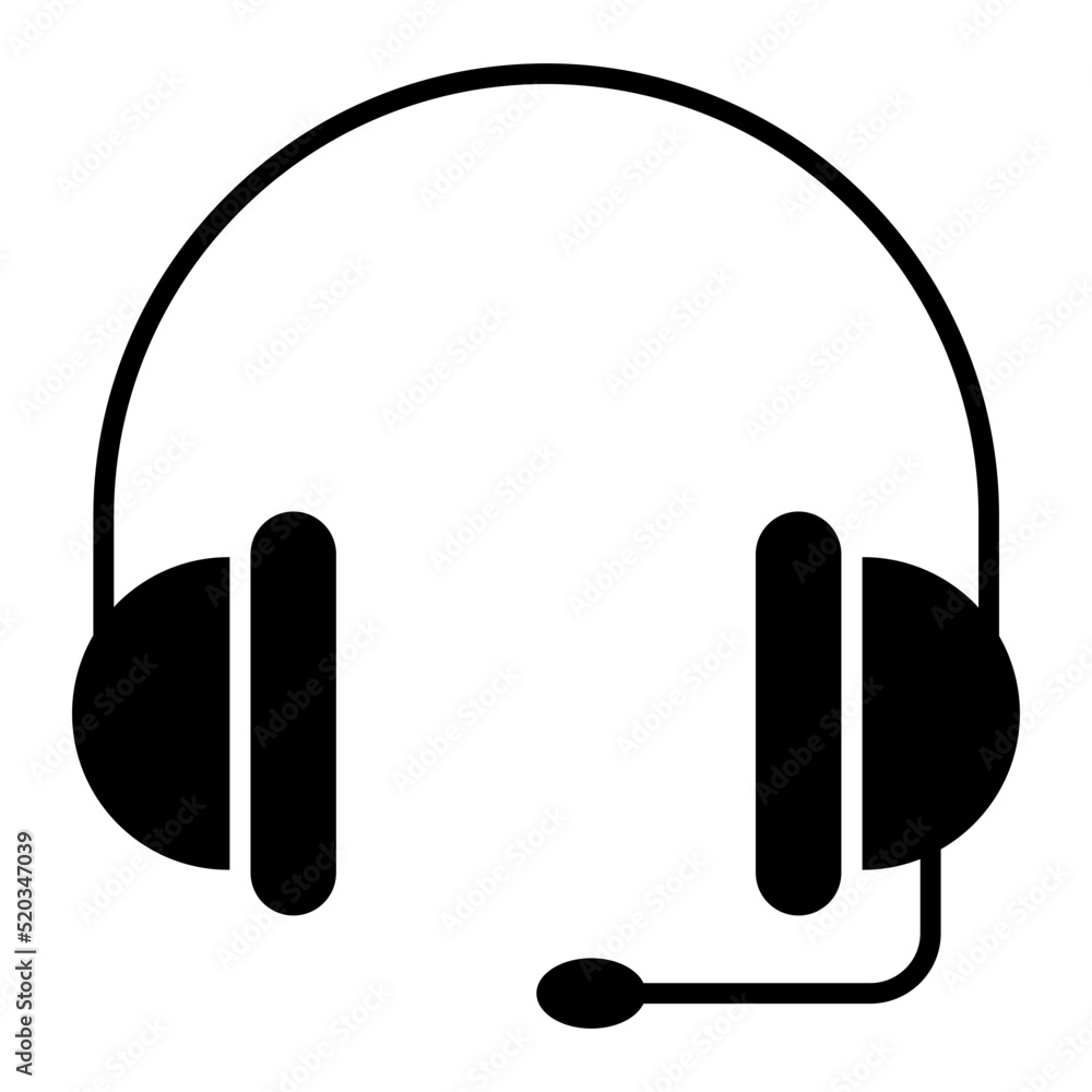Premium download icon of customer service Premium download icon of customer service